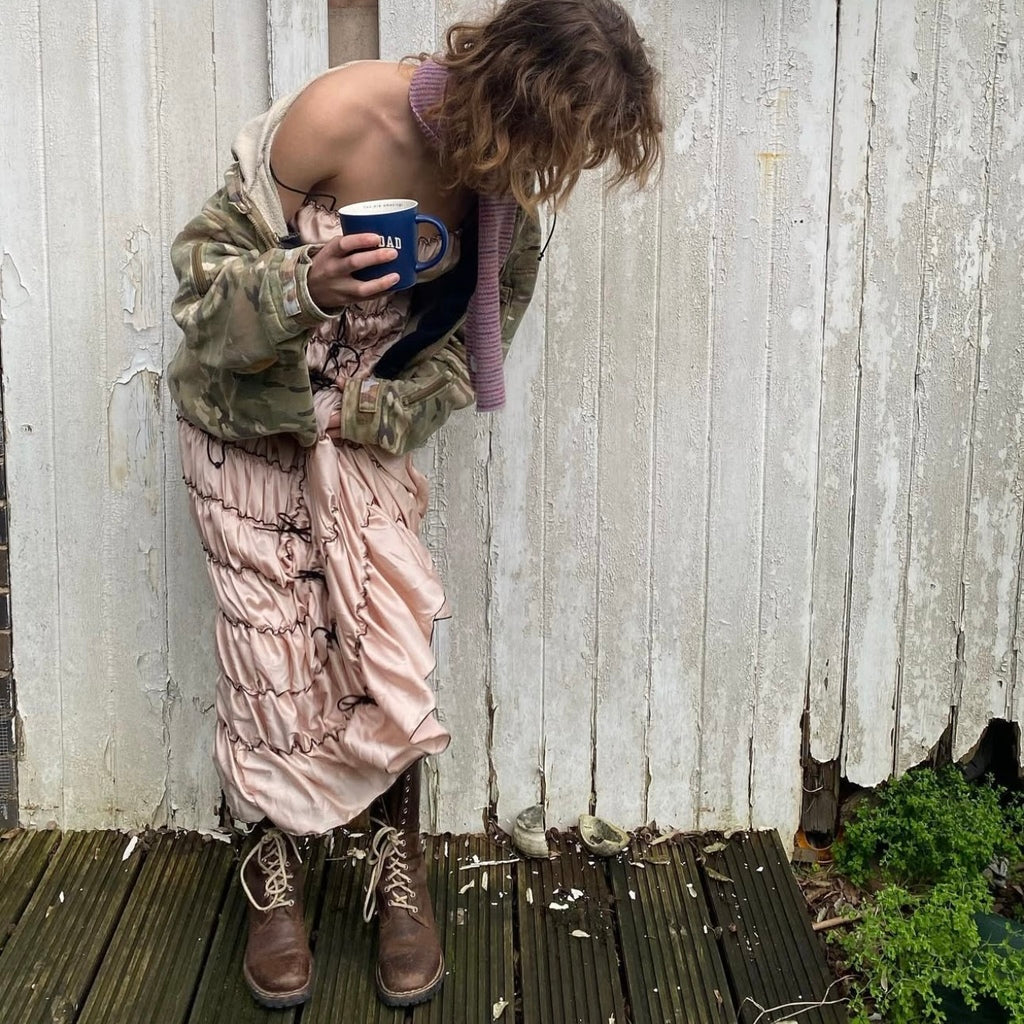 17506223026858605ea684c450535