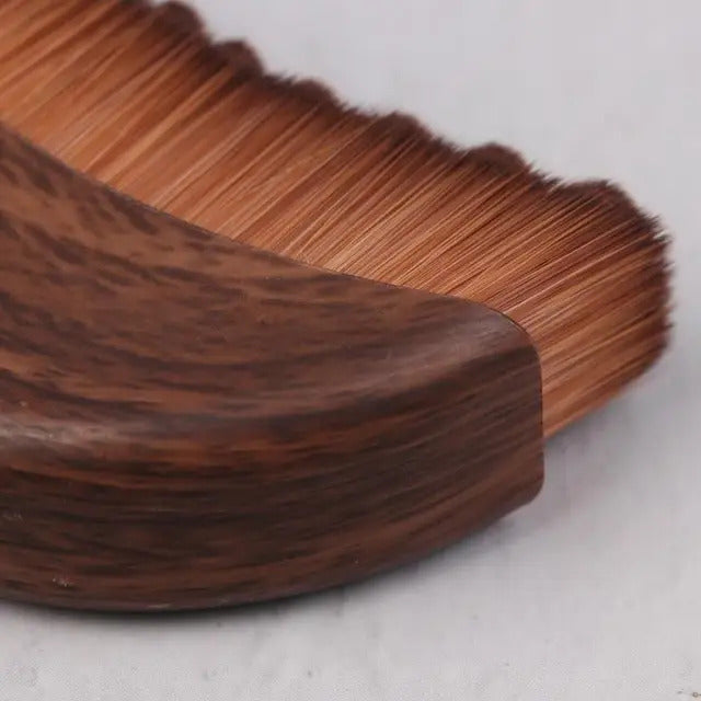 176149204168fe3c499bee37462918