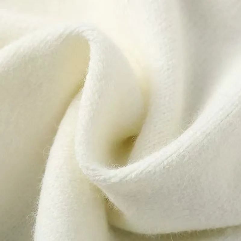 S33aa4211fd3c4230b9777d055e7fb992M