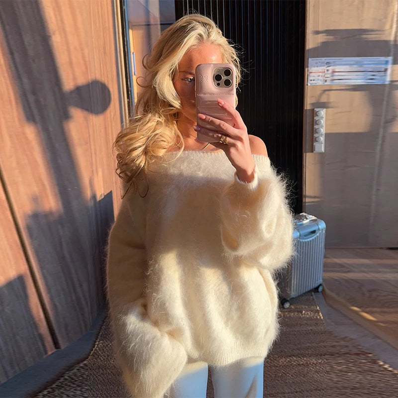 S60804b53d1524bd092386d659a7280f5A