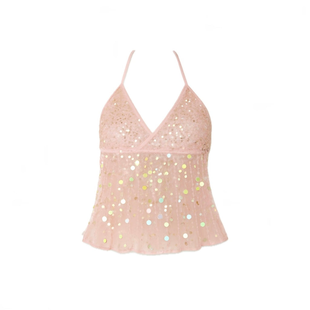 174932462968449355a712e9043075