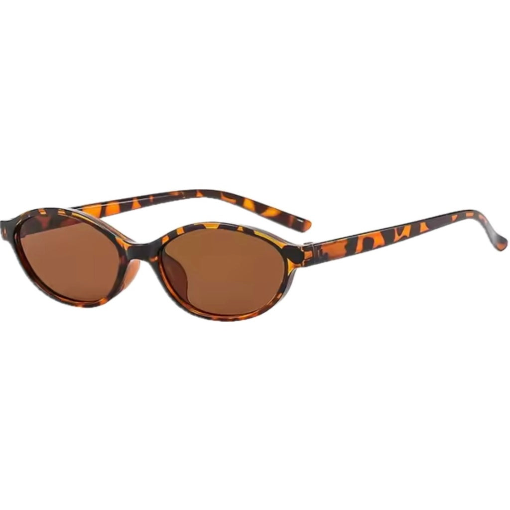 17493990376845b5fdacdfc2808653