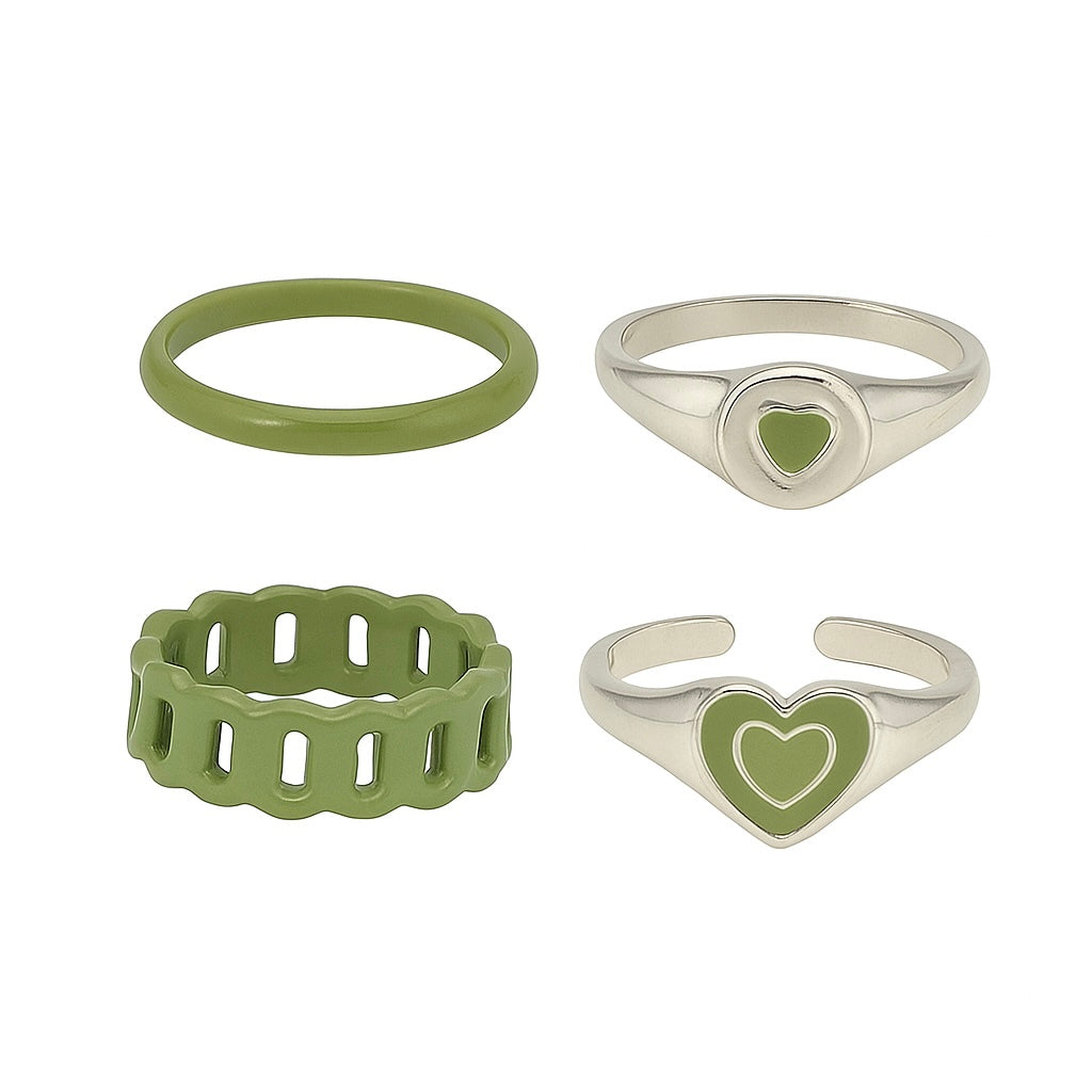 174949096668471d16c0fb84546815