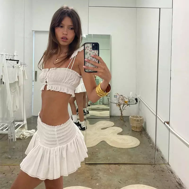 174949278868472434afcf52444943