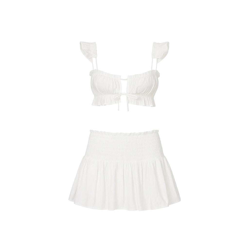 1749492789684724359a5df9285321