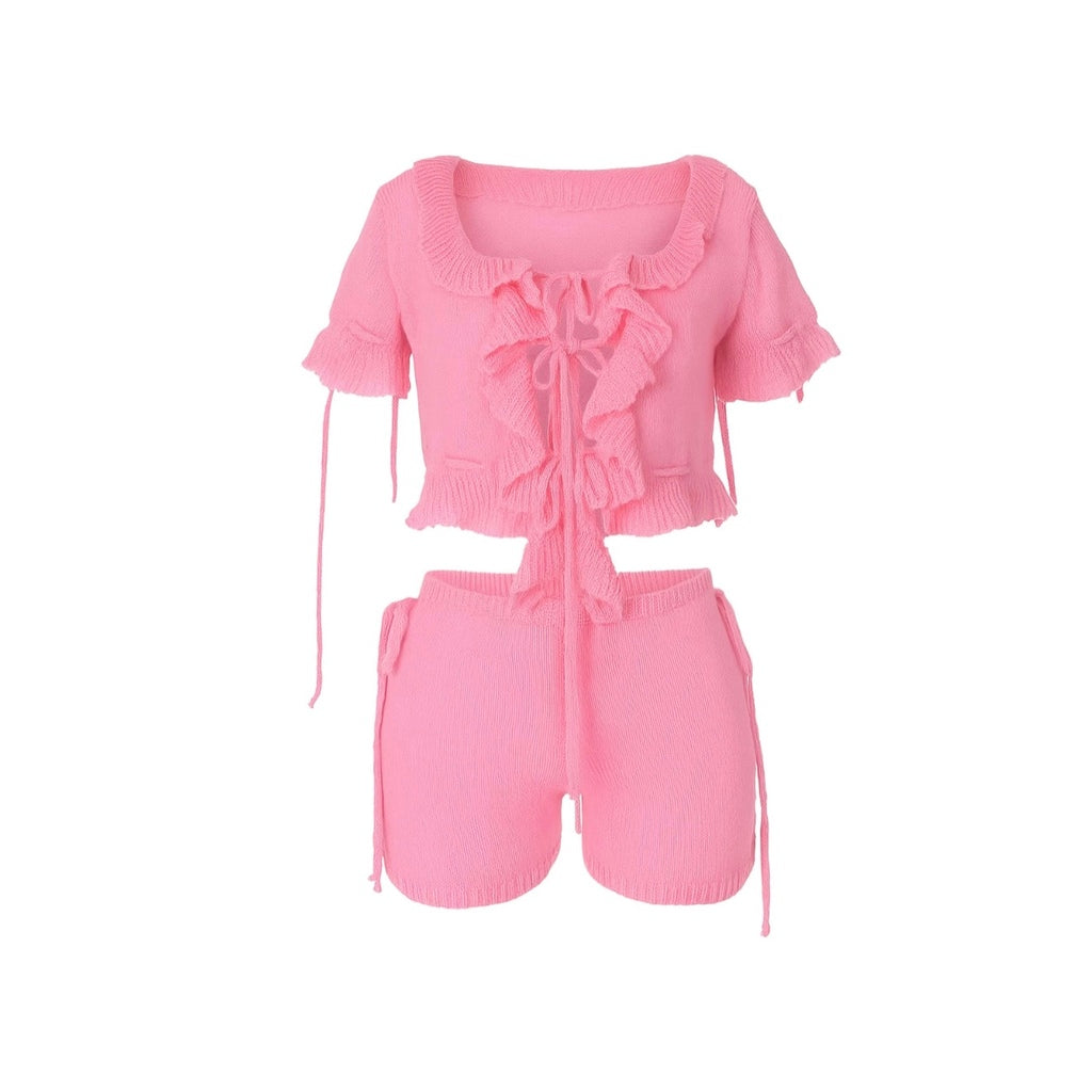 17494936466847278eb28ab5370707