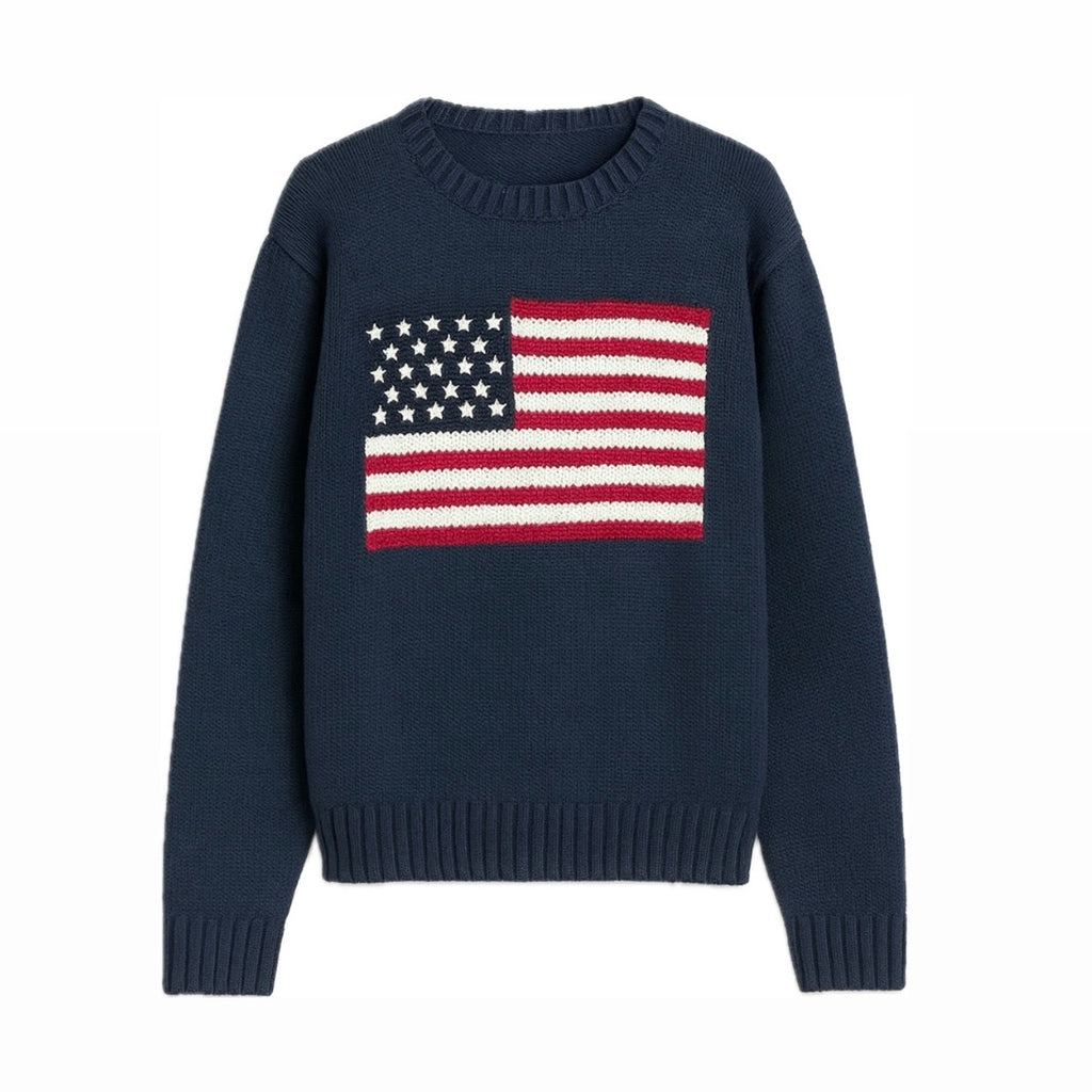 176057423368f03b19689c96694612