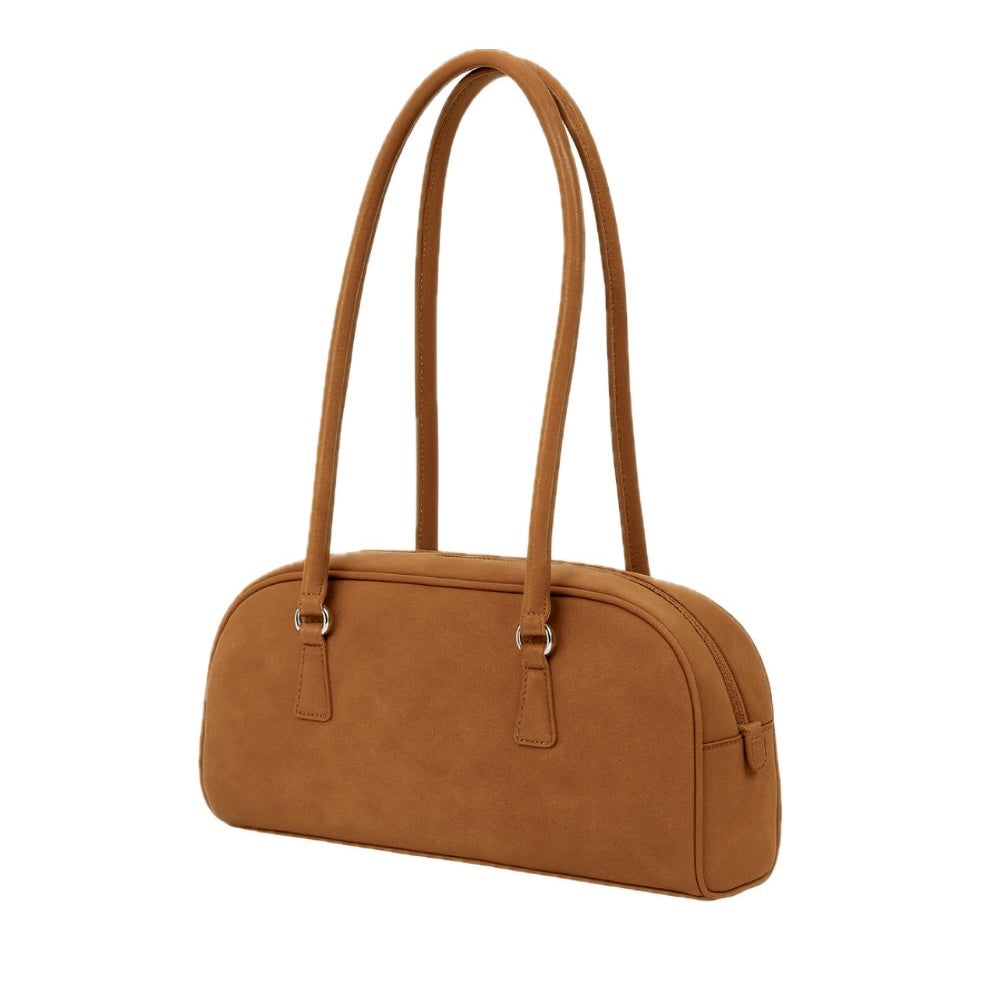 176057446468f03c00ad63b4856259