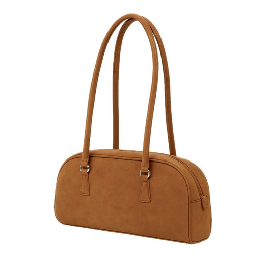 176057446468f03c00ad63b4856259