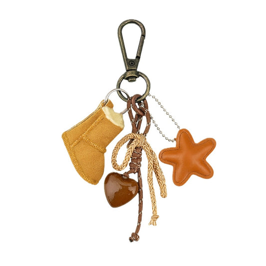 176057470668f03cf2239068966022