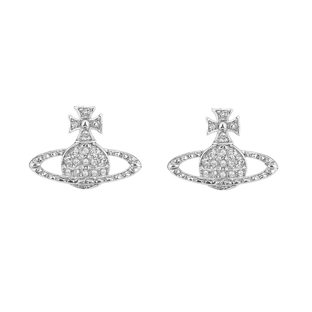 176057494268f03ddeb53712764296