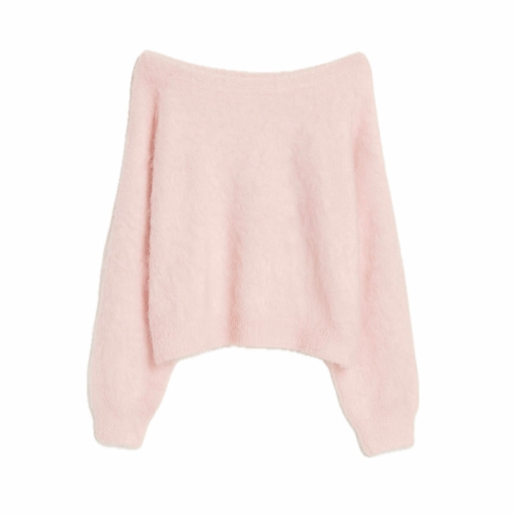 176057519768f03edd13c815425043