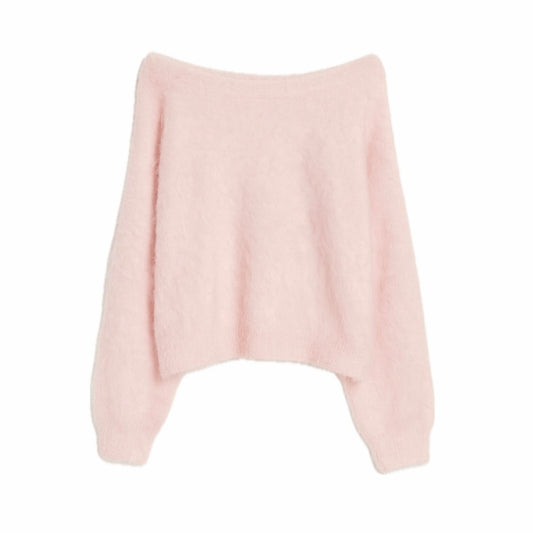 176057519768f03edd13c815425043