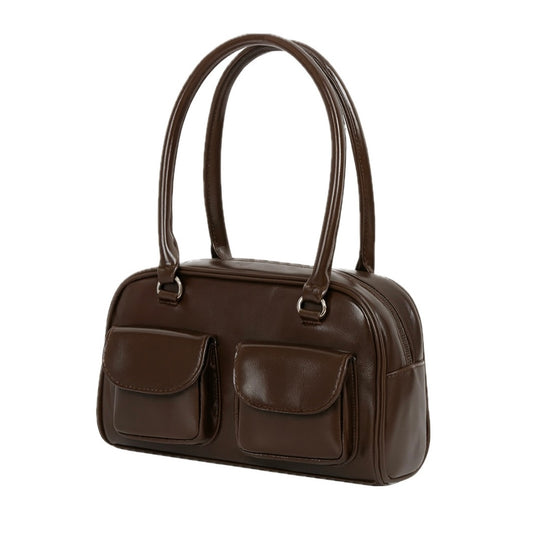 176057573968f040fb6c1063914170