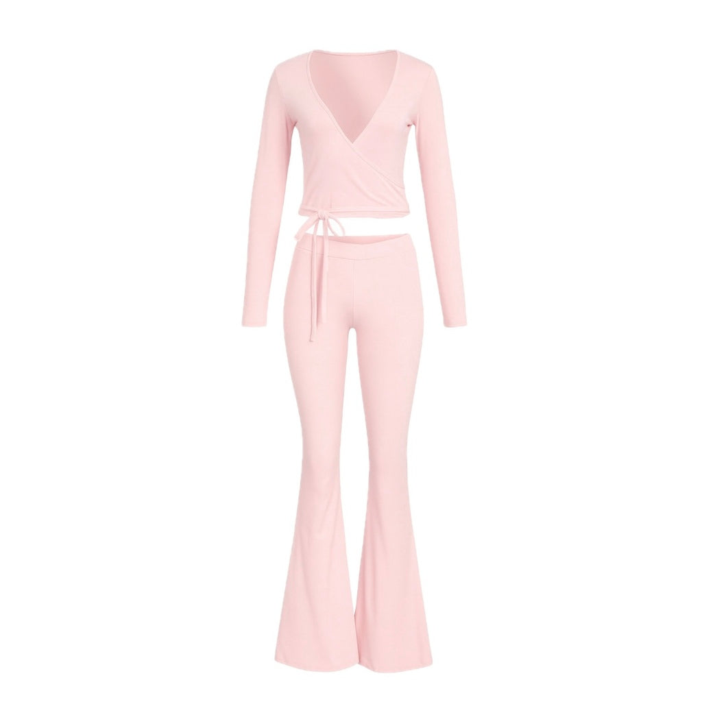 176057595968f041d79cb7b6620023