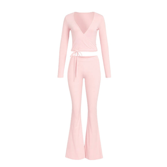 176057595968f041d79cb7b6620023