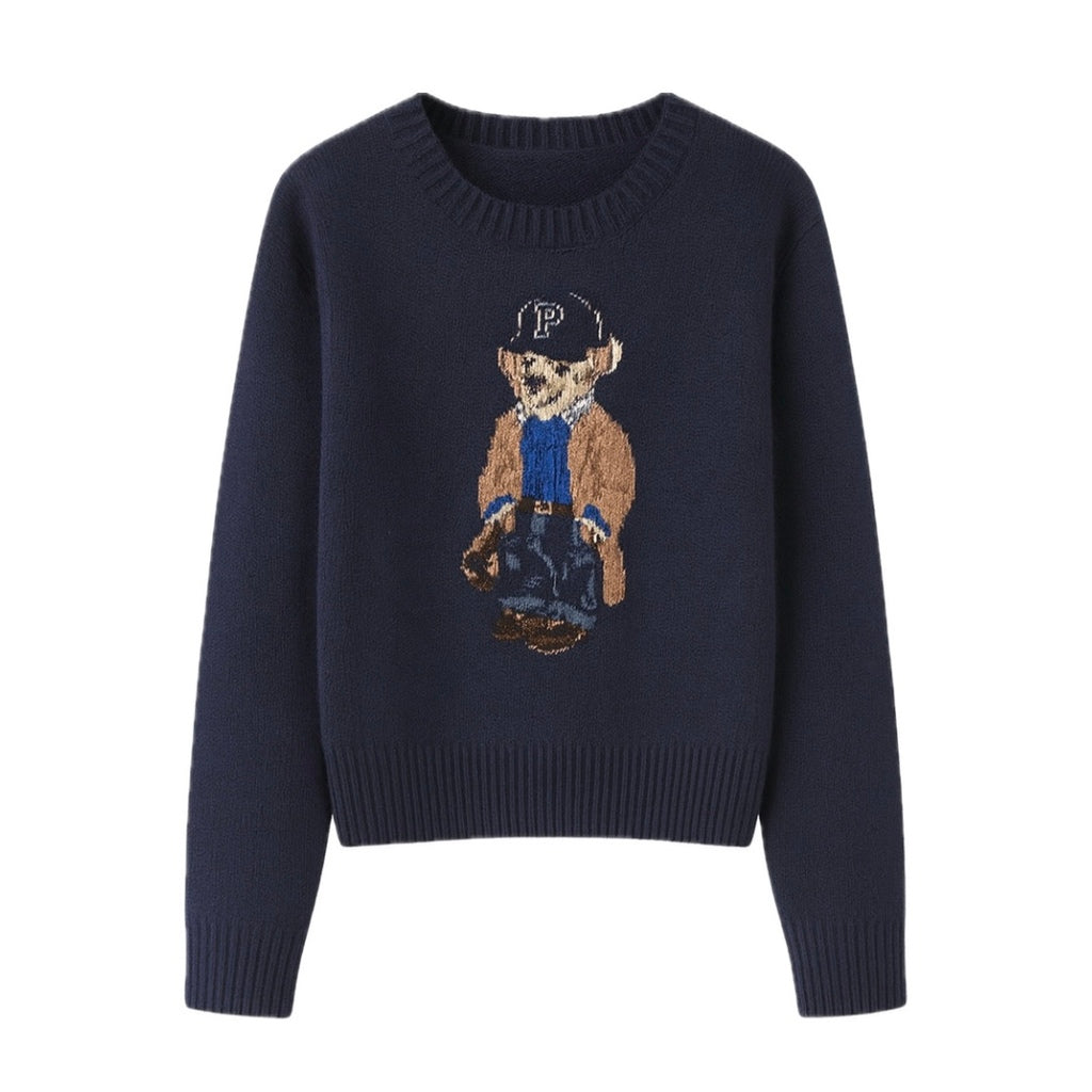 176057680368f04523c2a8e1650025