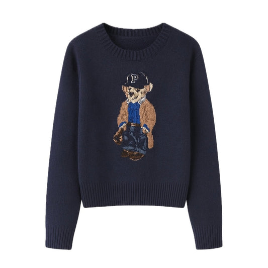 176057680368f04523c2a8e1650025