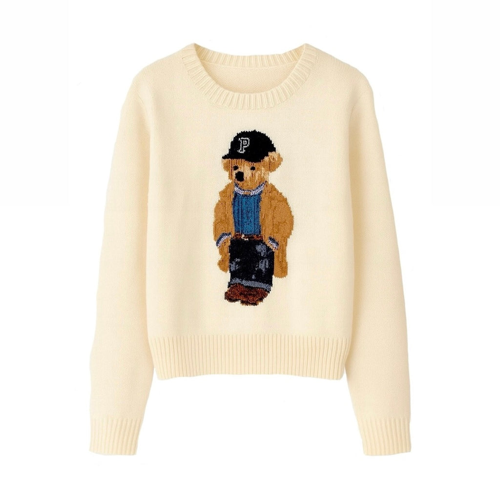 176057682768f0453b78ea44800572