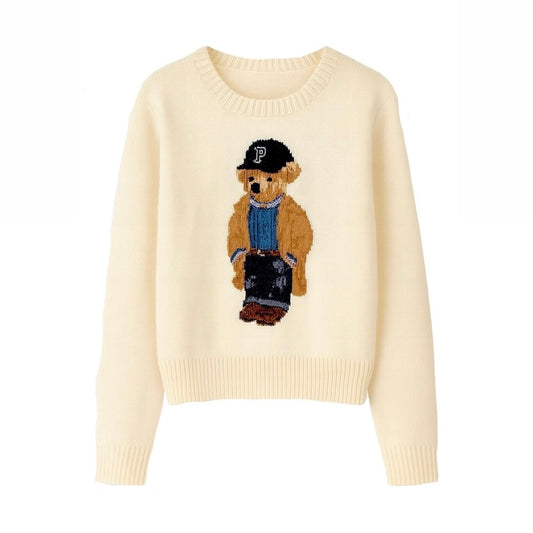 176057682768f0453b78ea44800572