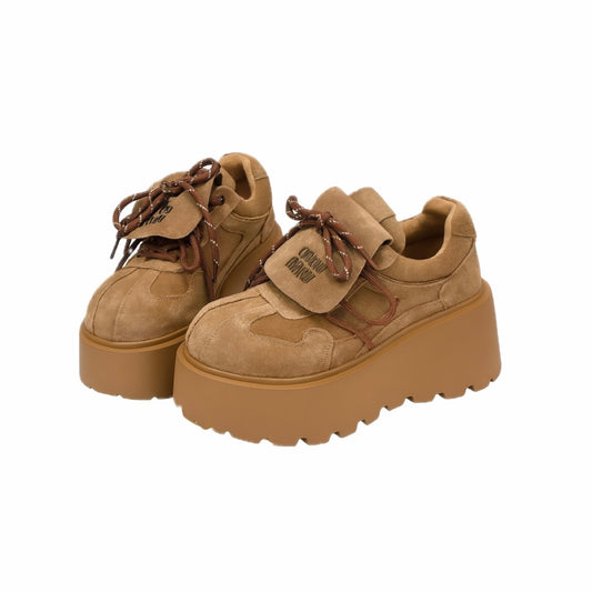 176057843468f04b82f04b14264569