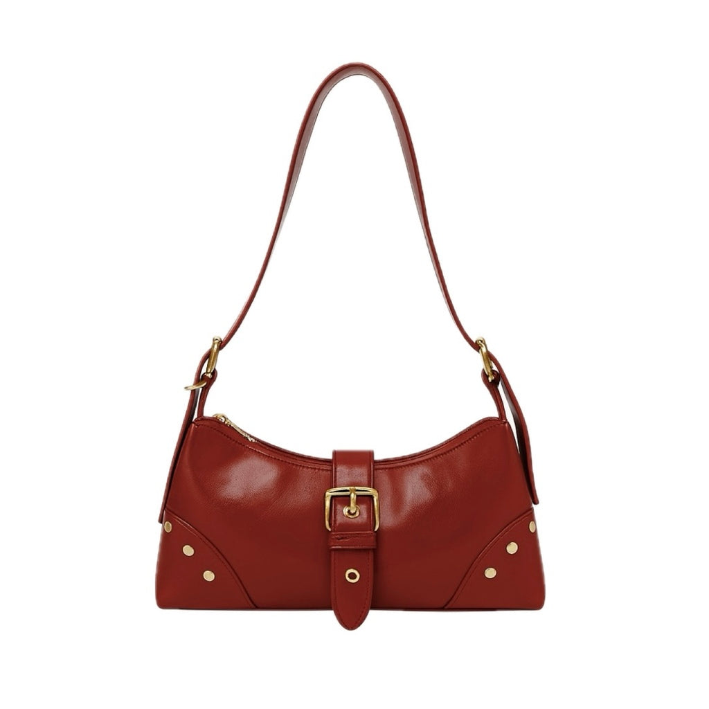 176057860568f04c2d252c13760102