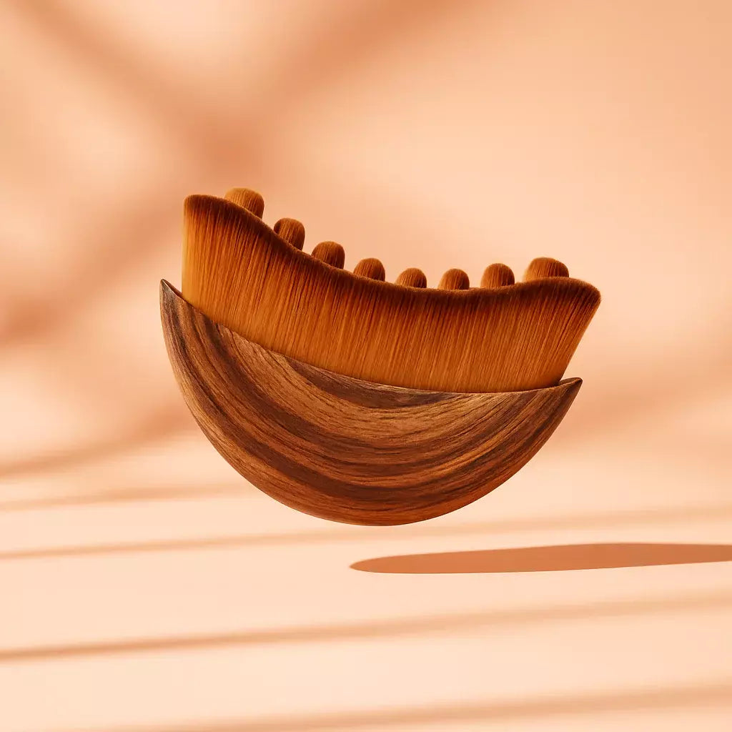 176149204168fe3c49db2f23005084