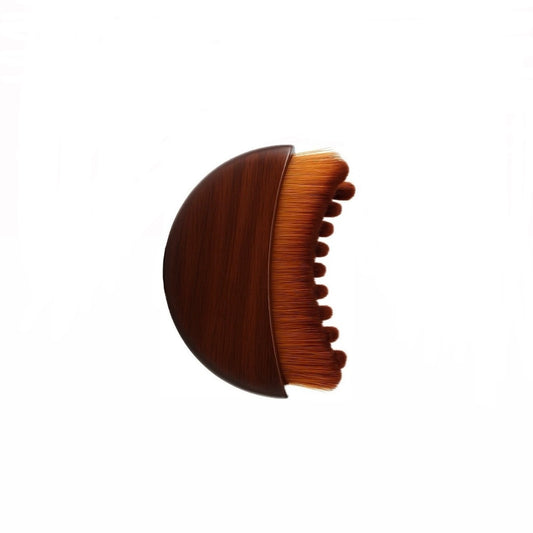 176149207568fe3c6b220214173961