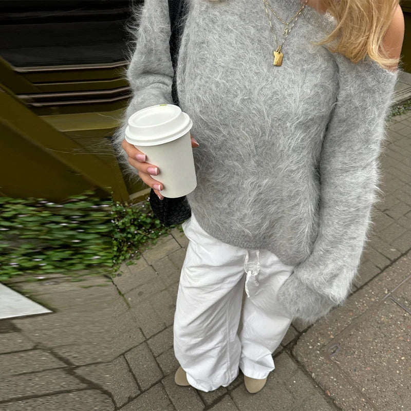 S0a379990a9b84310b93f42d0199cabc0t