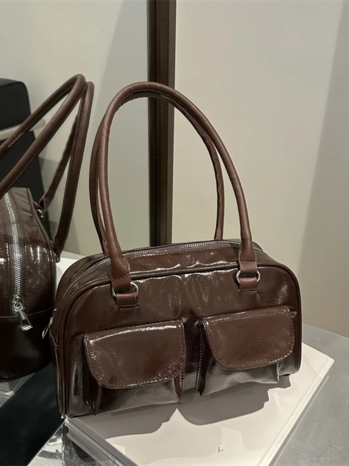 S0d03b745593544d88f1d75b57d2f77cc4