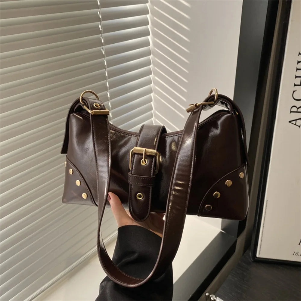 S0d1e5b9e62804a3a9510eef6b58e8fd5k