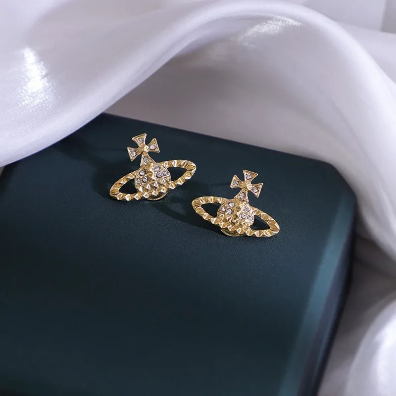 S1ad9dc77bf334d039dc85ff472e3c153j