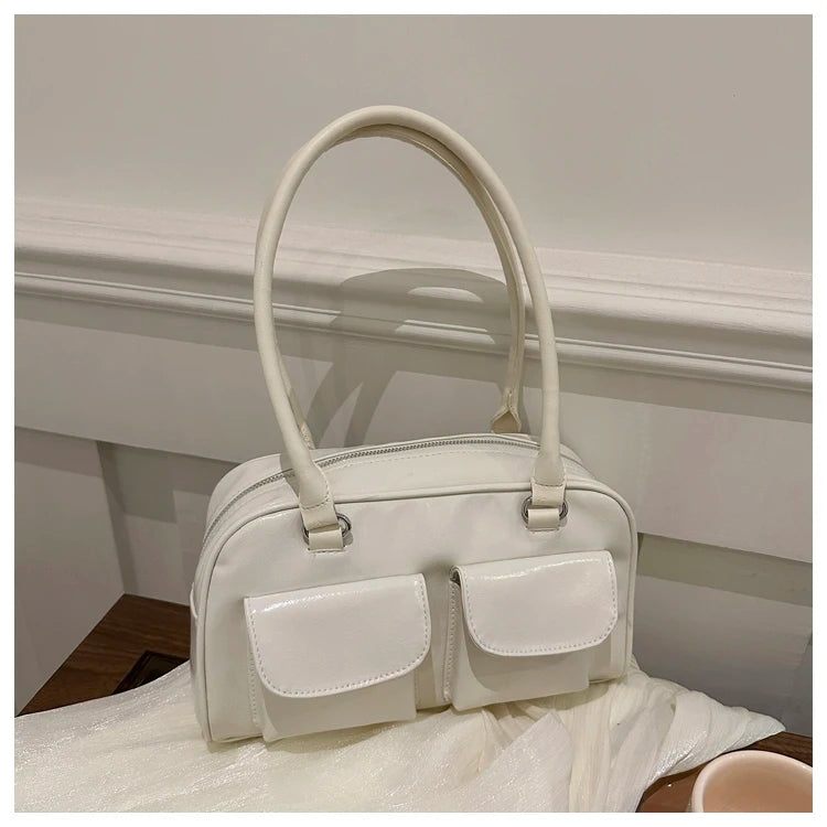 S4749e3f92cca4ee296cd19e48d397d44N