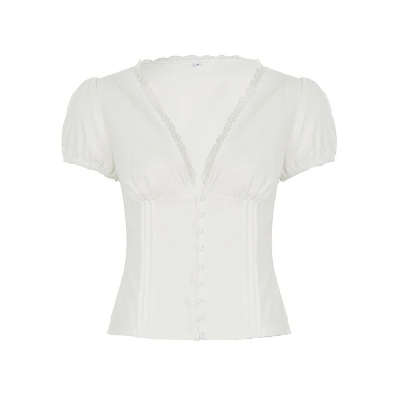 S490f831385654a979c52fc5404197640j