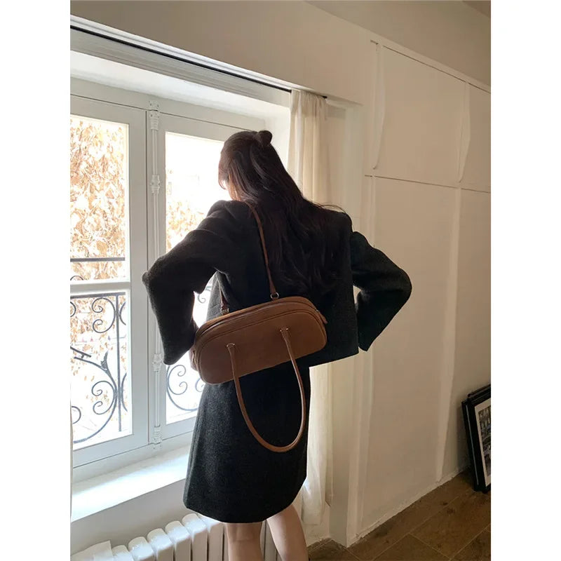 S4c49ff0231904b1b90cb26cc99f3414bx