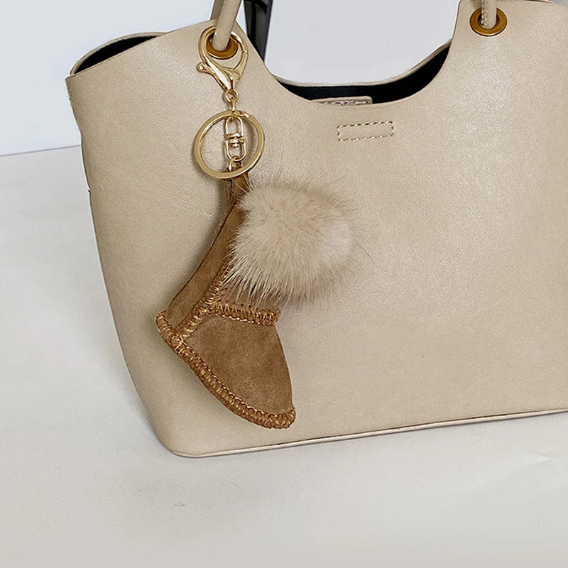 S5706ef1ab9ca46019b1eac5e4e9f6f4bV