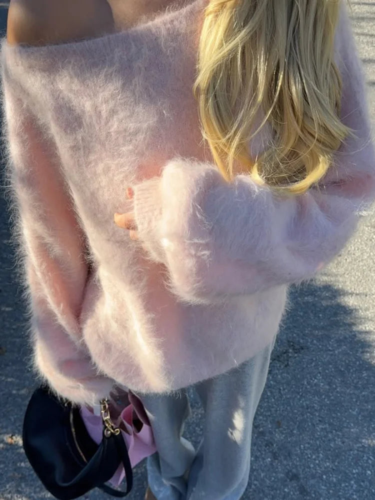 S59ca130450474564bd02a9e2210e14304