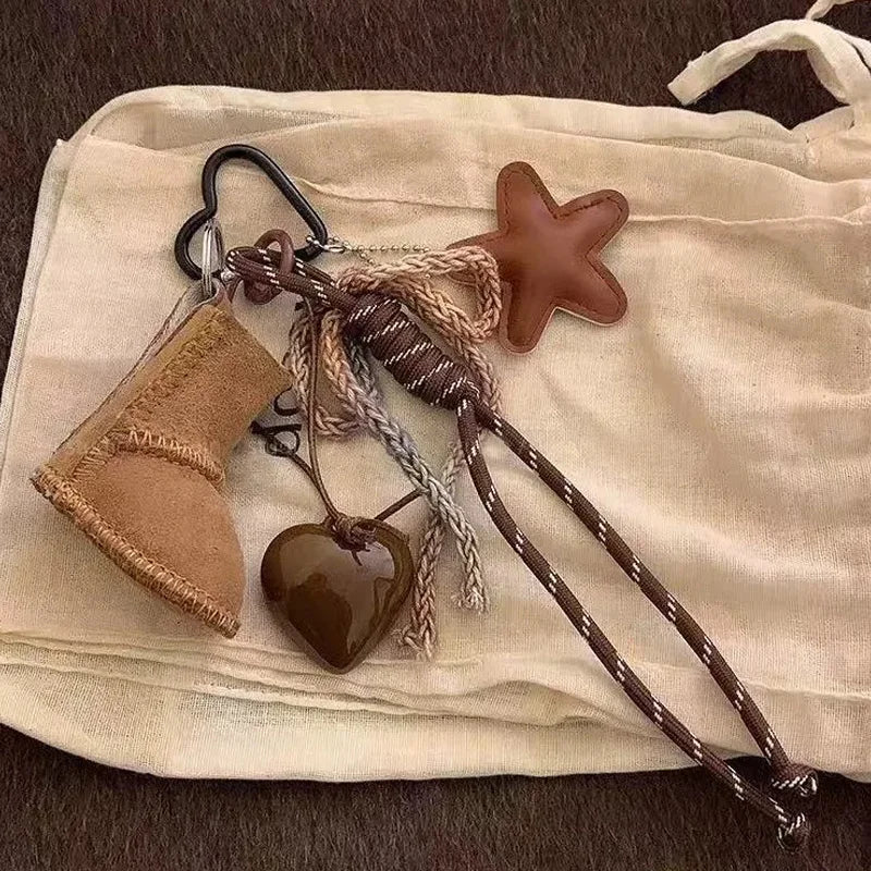 S6bc56079f7fe4802be115a06605cf86fW