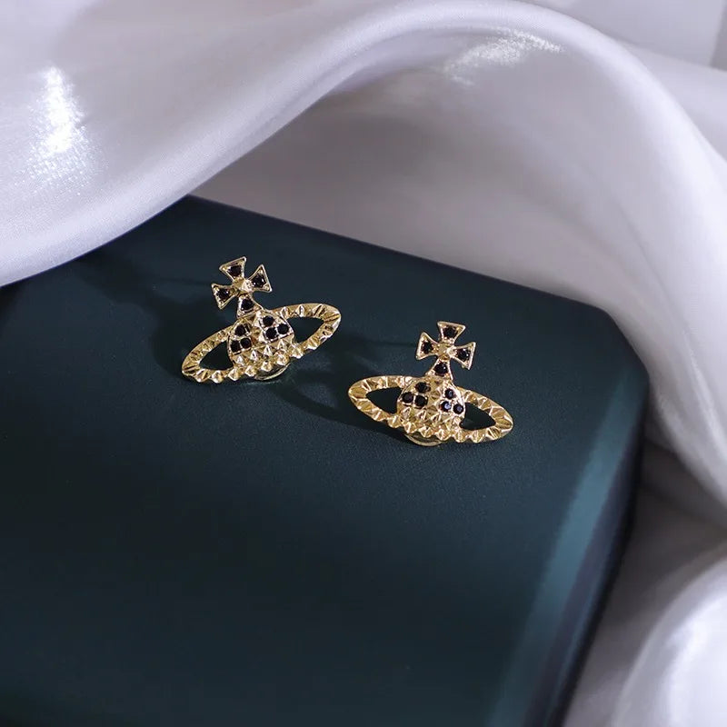 S7d100cf2ed2e406a8b6770663f9860d27