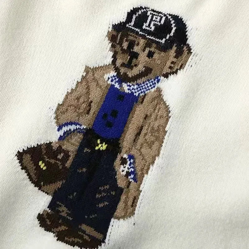 S83c80466a29647ad8702b43932f0c20ek