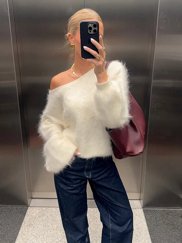 S8422ab2fe82e43fd96f6e9cf7d7ff0ec7