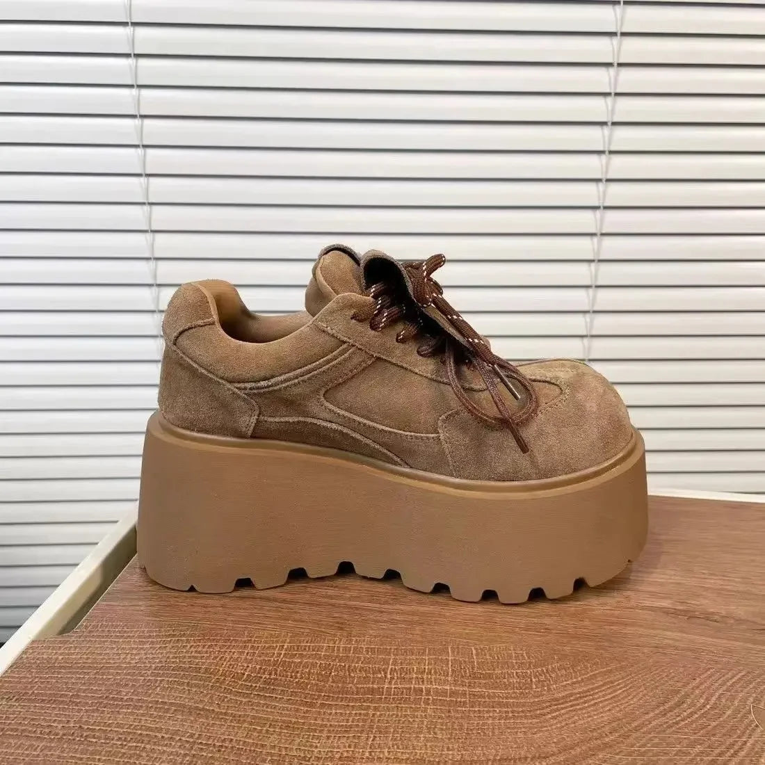 S85364526f4b64393b9923cdf84f3a7d1d