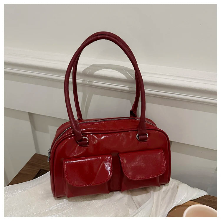 S8551e3695ca148589f0c9d2b0742fdaeM