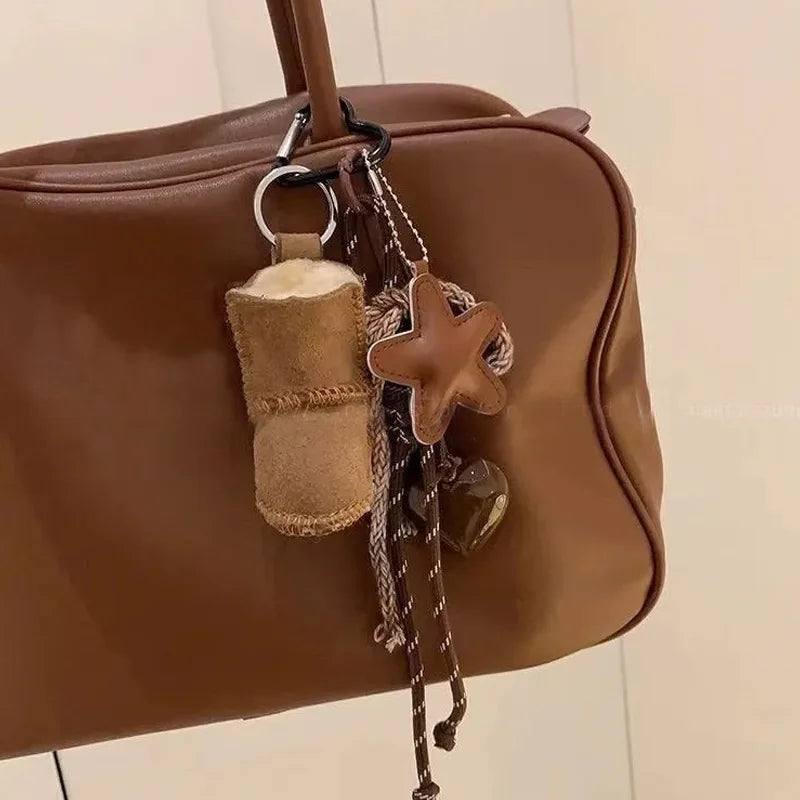 S8910635bfca7478a8cd70981d9696c4eH