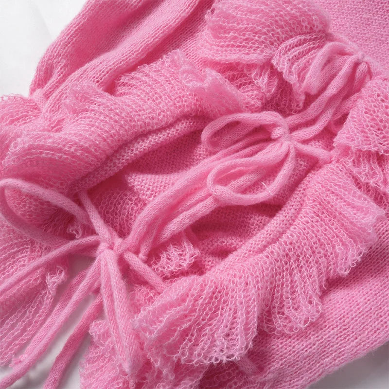 S8fb55d6a25924e469ff5873e27d4b0035