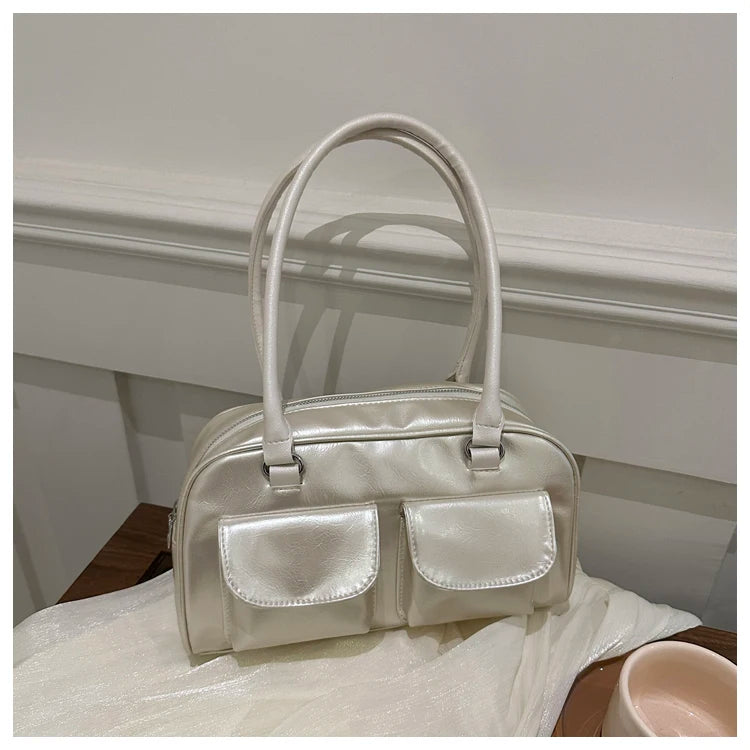 S927d2824b8954ccfa7ed42dc9ad620eaU