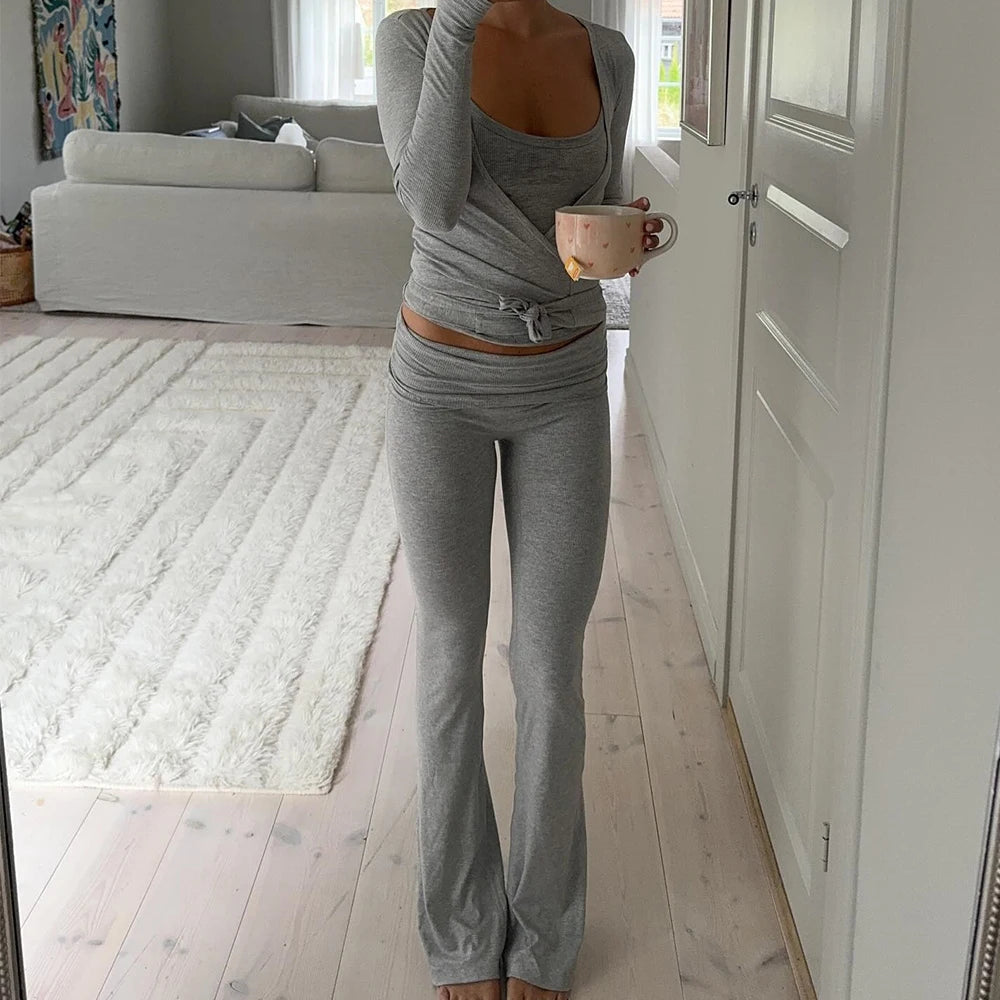 S9373ccc1ae2b4c838baacf5ab9842ae3c