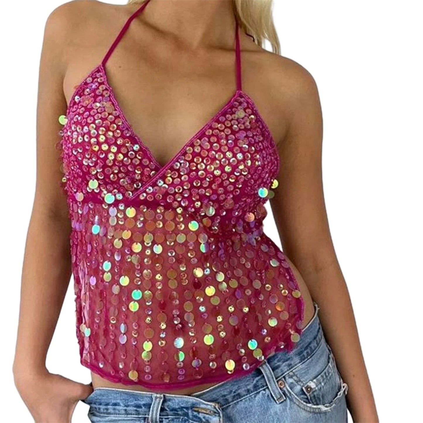 S9f7a61318fcc4e289895fd6ed7463002f