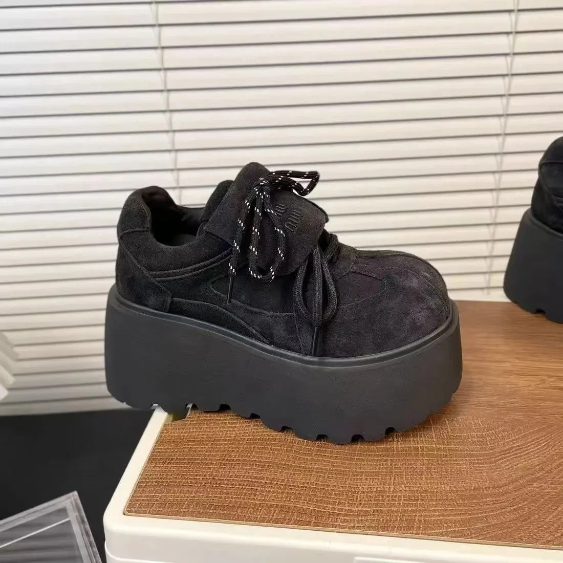 S9ffc50146ff6458a91f1a41a2154bc07z