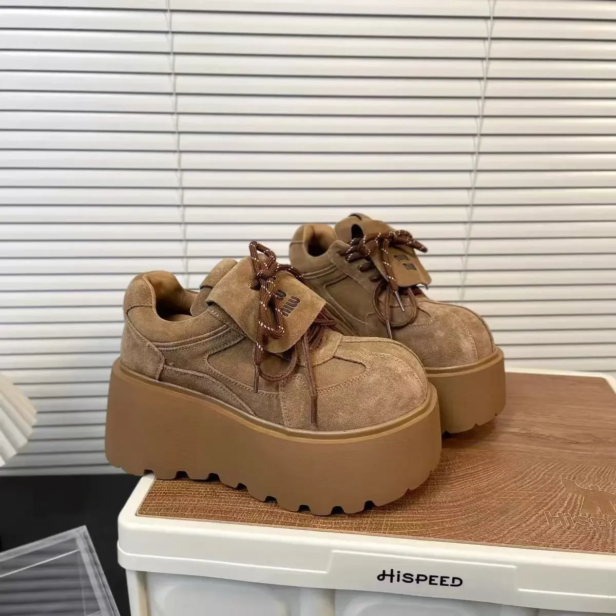 Sbcaa2ec114cf4b9fa637328b412f6ffbI